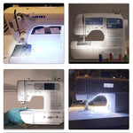 Load image into Gallery viewer, Sewing Machine Led Light Bar
