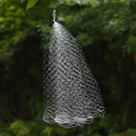 Load image into Gallery viewer, Explosive Hook Fish Net（Free shipping）
