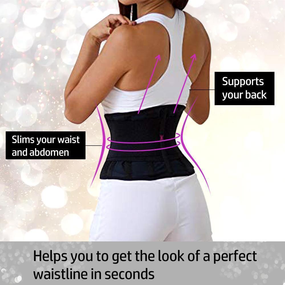 Women's Magic Instant Shaper Belt