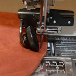 Load image into Gallery viewer, Sewing Accessories Roller Foot
