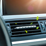 Load image into Gallery viewer, Car Vent Invisible Air Refresher
