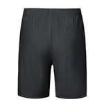 Load image into Gallery viewer, Summer Elastic Sports Shorts
