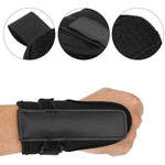 Load image into Gallery viewer, Golf Wrist Brace Band Trainer
