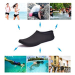 Load image into Gallery viewer, Multi-functional Comfortable Fitness Shoes For Driving And Outdoor Activities
