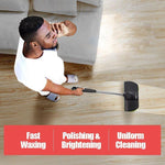 Load image into Gallery viewer, Cordless Rechargeable Electric Mop
