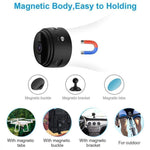 Load image into Gallery viewer, 1080p Magnetic WiFi Mini Camera
