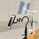 Load image into Gallery viewer, Lazy Twist Flexible Phone Holder
