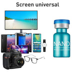 Load image into Gallery viewer, Hi-Tech Nano Liquid Screen Protector - Liquid protective glass
