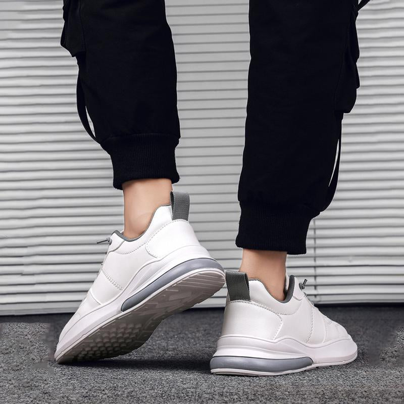 Men Fashion Sneakers