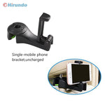 Load image into Gallery viewer, Hirundo Car Headrest Hook
