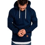 Load image into Gallery viewer, MINIMAL HOODIE | 6 COLORS
