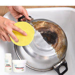 Load image into Gallery viewer, Powerful Kitchen All-purpose Cleaning Powder

