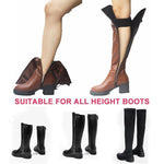 Load image into Gallery viewer, Non-slip Strap For Over-The-Knee Boots
