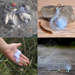 Load image into Gallery viewer, Explosive Hook Fish Net（Free shipping）
