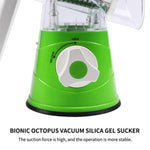 Load image into Gallery viewer, Multifunctional Vegetables Cutter and Slicer
