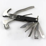 Load image into Gallery viewer, 18-in-1 Multi-Tool, Small Size Easy To Carry
