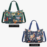 Load image into Gallery viewer, Fashionable romantic bag for the ladies
