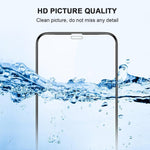 Load image into Gallery viewer, 9D Radiant Protective Tempered Glass
