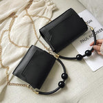 Load image into Gallery viewer, New Style Trend Ms. One-Shoulder Fashion Sling Bag Crossbody Bag
