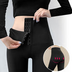 Load image into Gallery viewer, Women&#39;s High Waist Push-up Leggings
