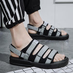 Load image into Gallery viewer, Fashion Sandals for Men
