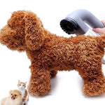 Load image into Gallery viewer, Electric Pet Grooming Hair Remover
