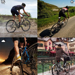 Load image into Gallery viewer, Ultra-Smart Bike Tail Light
