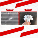 Load image into Gallery viewer, Air Conditioner Fin Repair Comb
