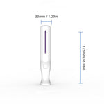 Load image into Gallery viewer, Handheld LED Sterilize UV Light
