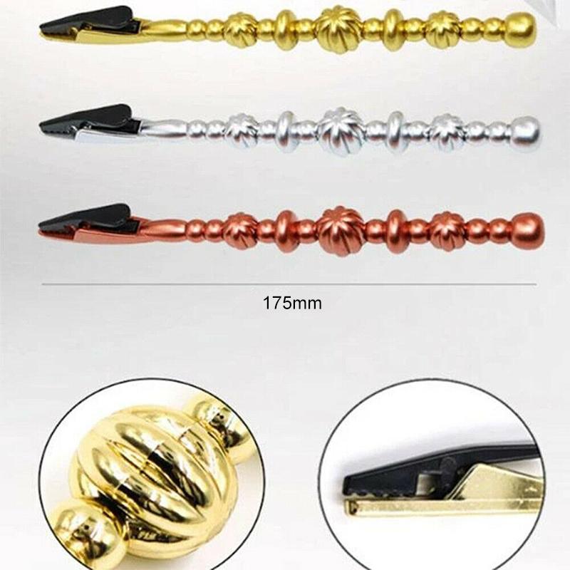 Bracelet Fastener Helper