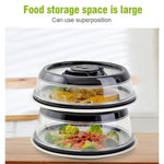 Load image into Gallery viewer, Hirundo Vacuum Food Sealer
