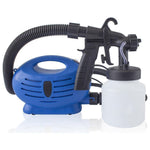 Load image into Gallery viewer, Airless Spray Gun Ultimate Portable Home Painting Machine Tool
