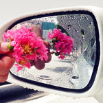 Load image into Gallery viewer, Rainproof Film for Car Rearview Mirror
