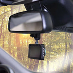 Load image into Gallery viewer, Rear View Mirror Car Mount Holder
