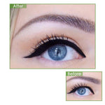 Load image into Gallery viewer, Invisible Double Fold Eyelid Shadow Sticker
