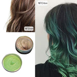 Load image into Gallery viewer, Color Changing Hair Dye
