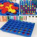 Load image into Gallery viewer, Educational toys - Connect 4 Game
