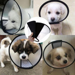 Load image into Gallery viewer, E-Collar for pets (8 sizes optional)
