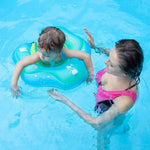 Load image into Gallery viewer, Children Waist Inflatable Floats Swimming Pool Toys
