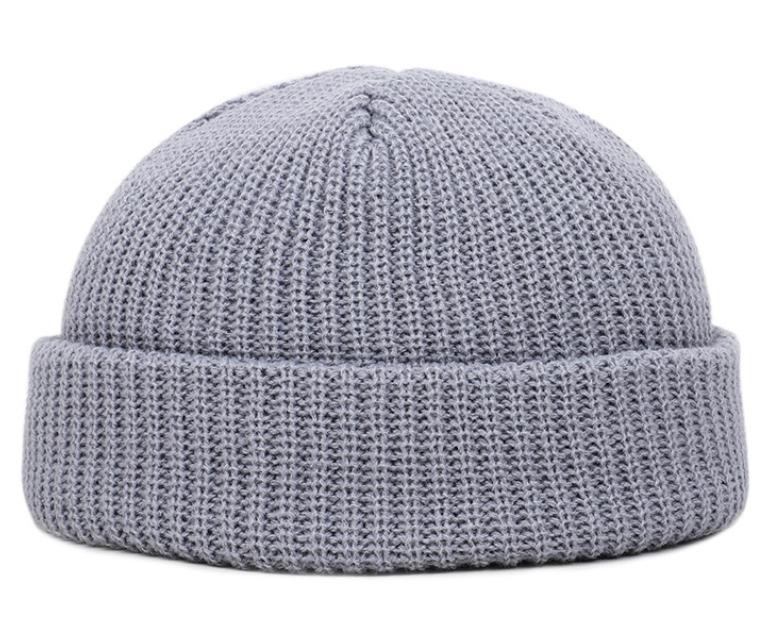 Original Beanie Hat