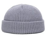 Load image into Gallery viewer, Original Beanie Hat
