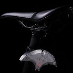 Load image into Gallery viewer, Mountain Bike Remote Control Taillight
