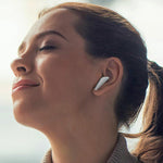 Load image into Gallery viewer, New S15 wireless Bluetooth v5.0 Earphone
