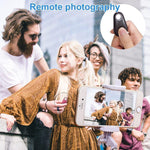 Load image into Gallery viewer, Pets GPS Tracker &amp; Activity Monitor For Dogs and Cats
