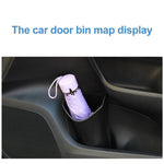 Load image into Gallery viewer, Portable Auto Car Interior Umbrella Storage Bucket
