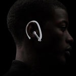 Load image into Gallery viewer, Anti-Lost Durable AirPods EarHooks
