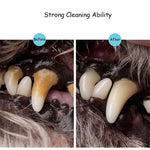 Load image into Gallery viewer, Pet Teeth Cleaning Pen
