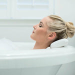 Load image into Gallery viewer, Spa Bath Pillow
