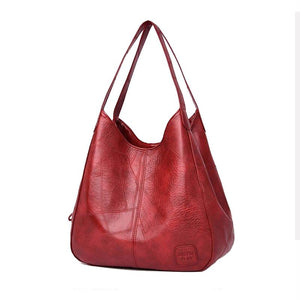 Women Fashion Vintage Handbags