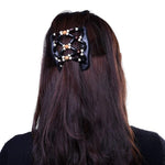 Load image into Gallery viewer, Flexible Magic Hair Clip(2 Pcs)
